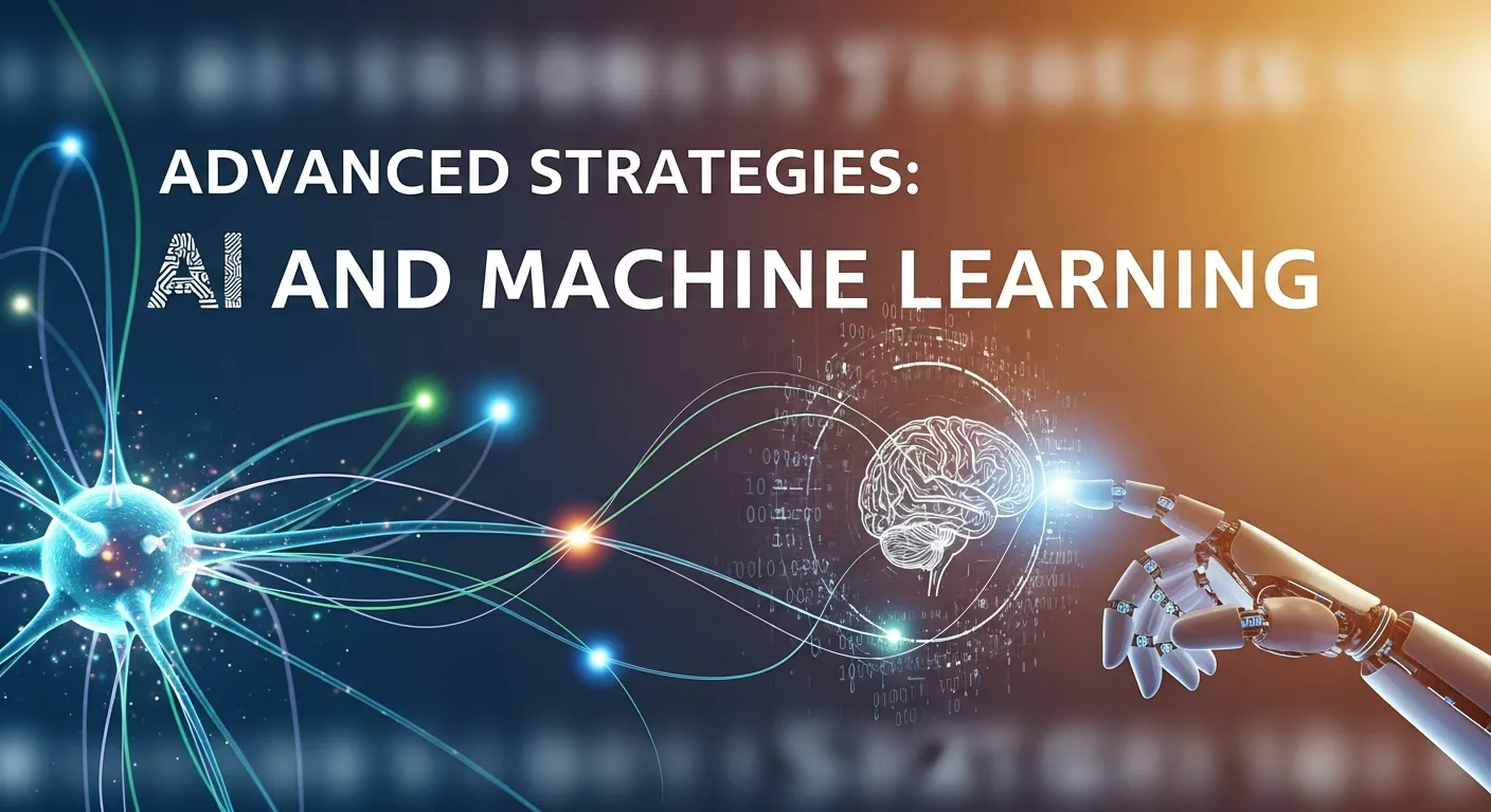 Reputation Management