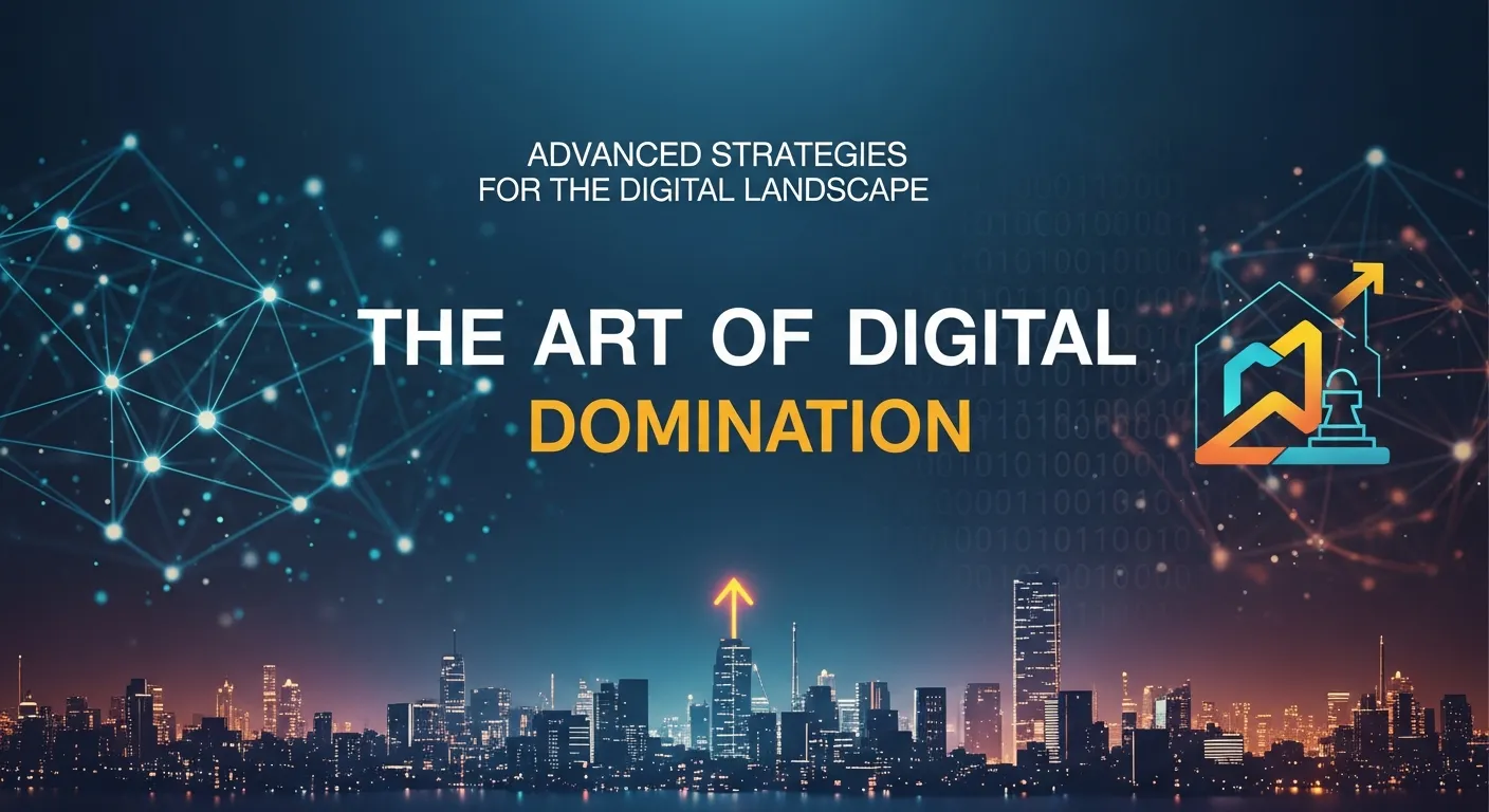 Reputation management