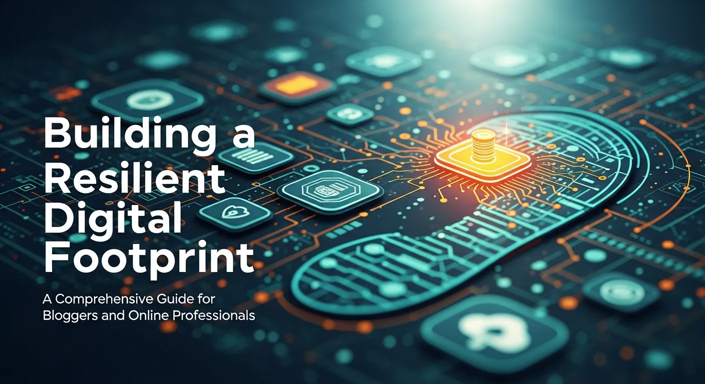 How to Wield Reputation Online