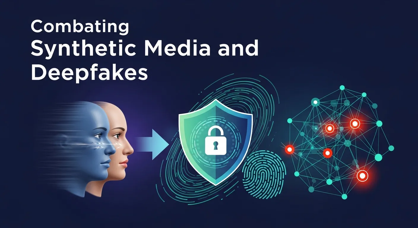 Online Reputation Management