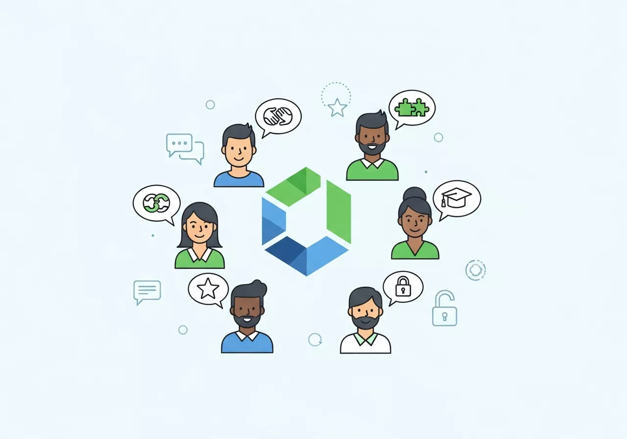 Corporate Reputation Management