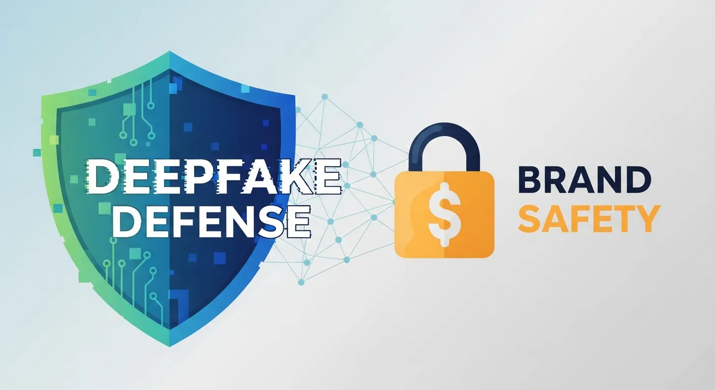 E-commerce Reputation Management