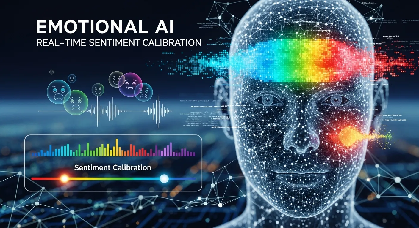 Online Reputation Management
