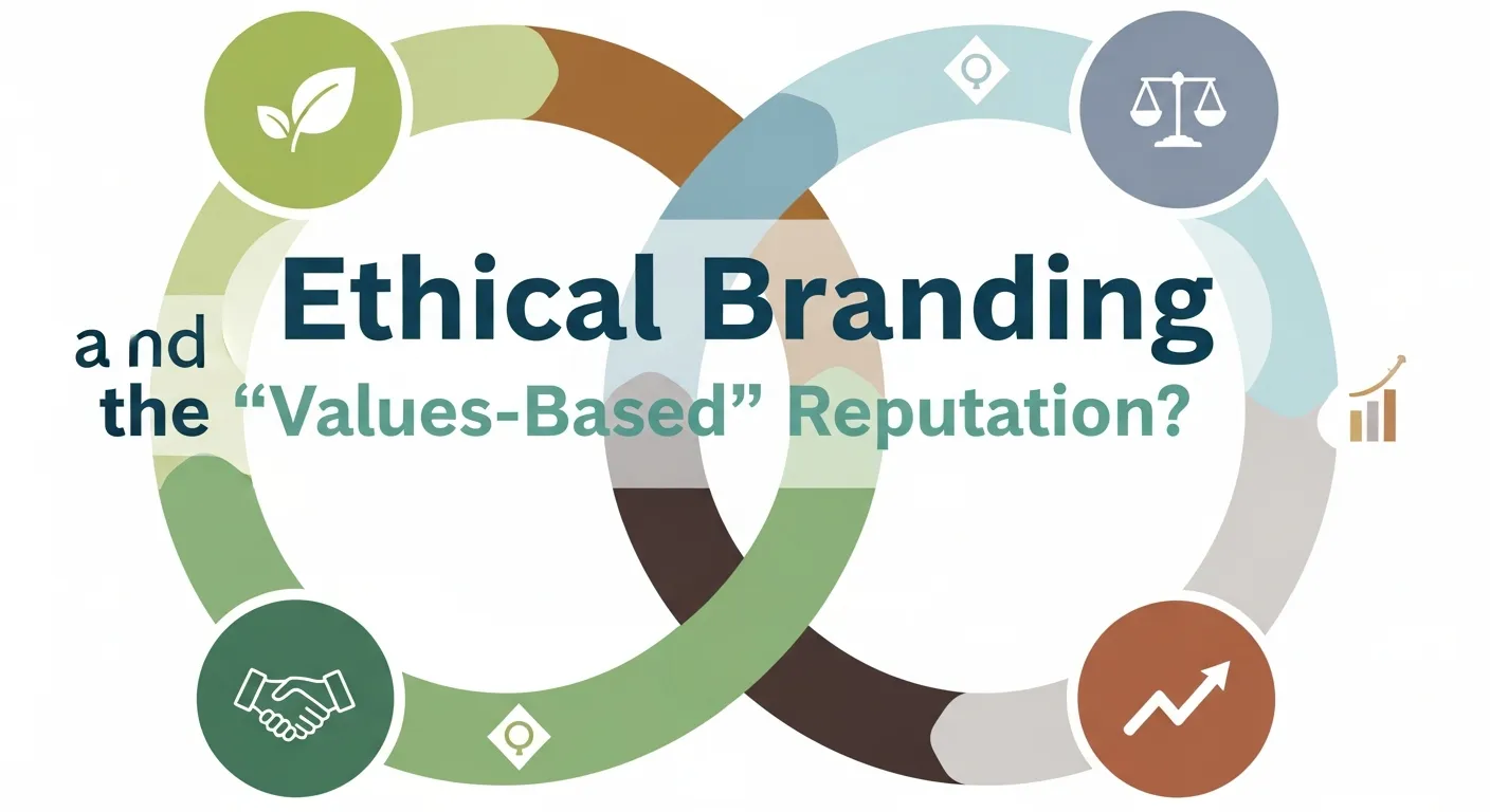 Online Reputation Management