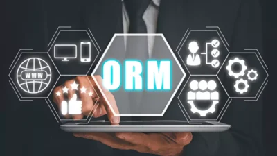 How to Improve Your Online Reputation