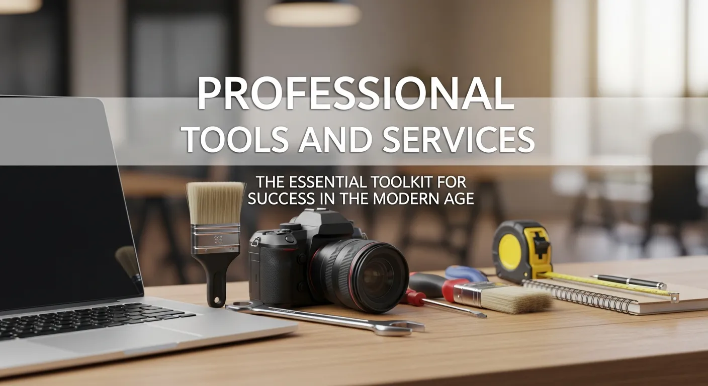 How to Wield Reputation Online