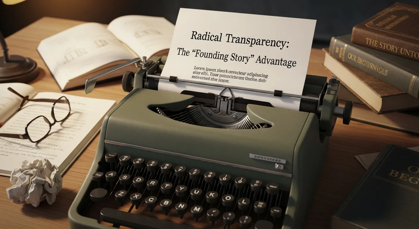  Business Reputation Management