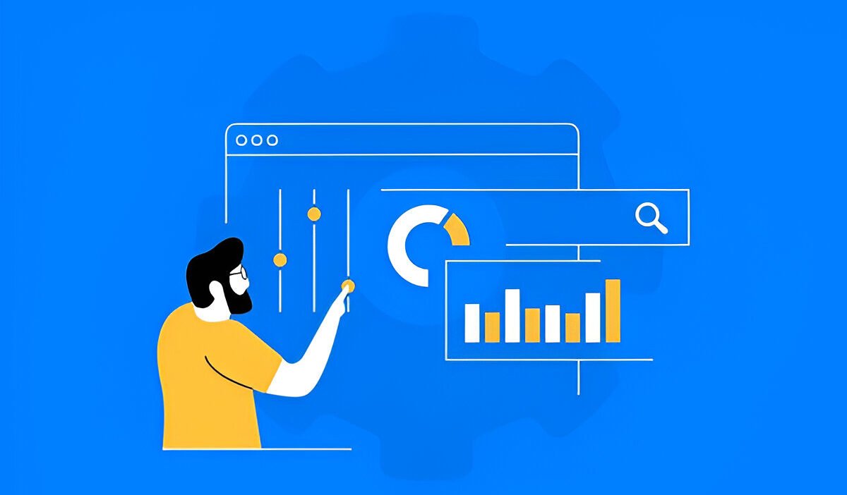 what is search engine reputation management​