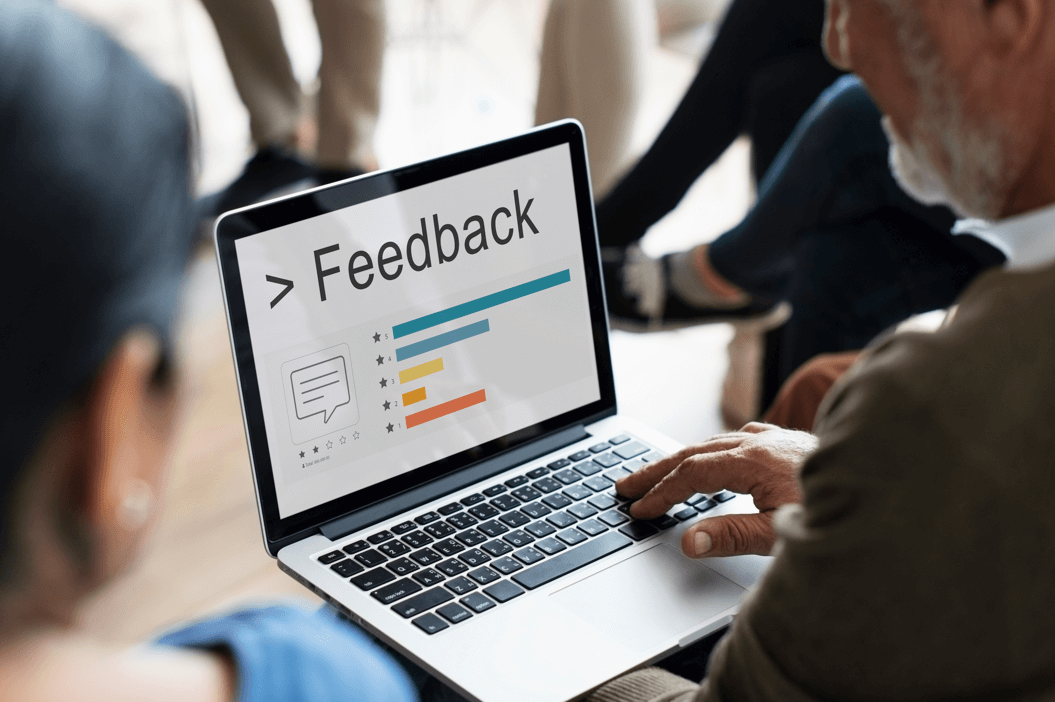 Online Reputation Management Assists Your Business