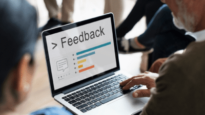 Online Reputation Management Assists Your Business