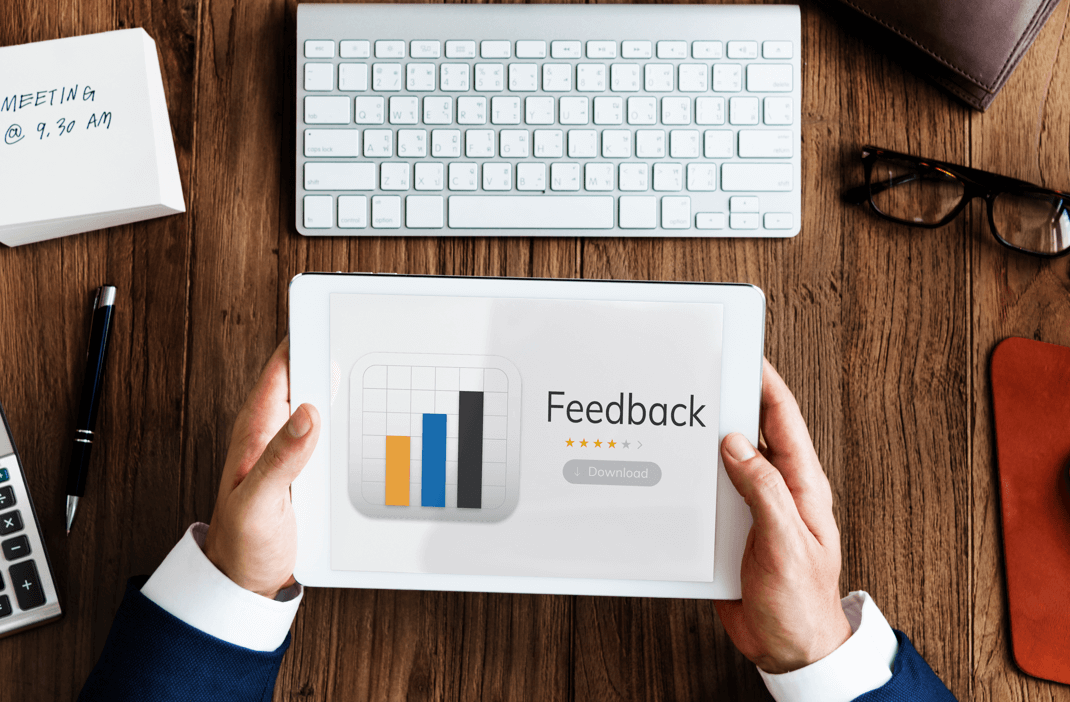 Online Reputation Management Matter