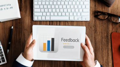 Online Reputation Management Matter