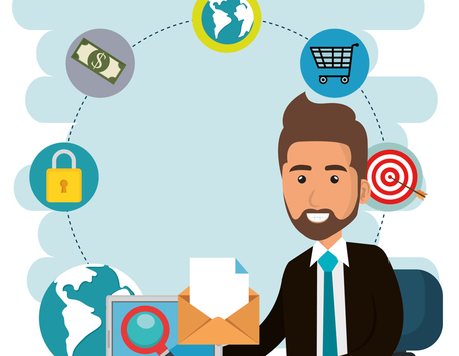 Online Reputation Management