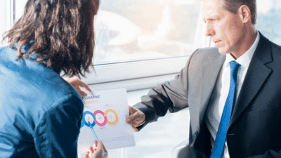 Online Reputation Management