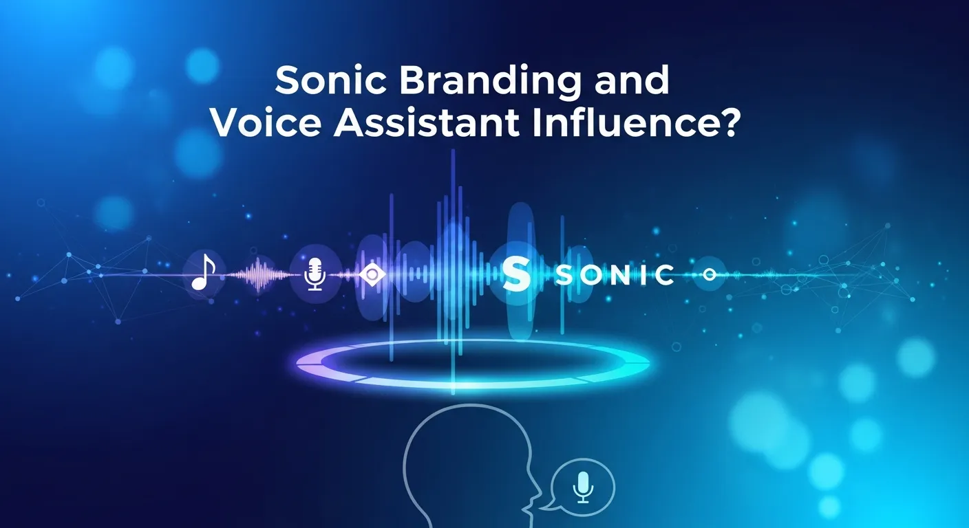 Reputation Management