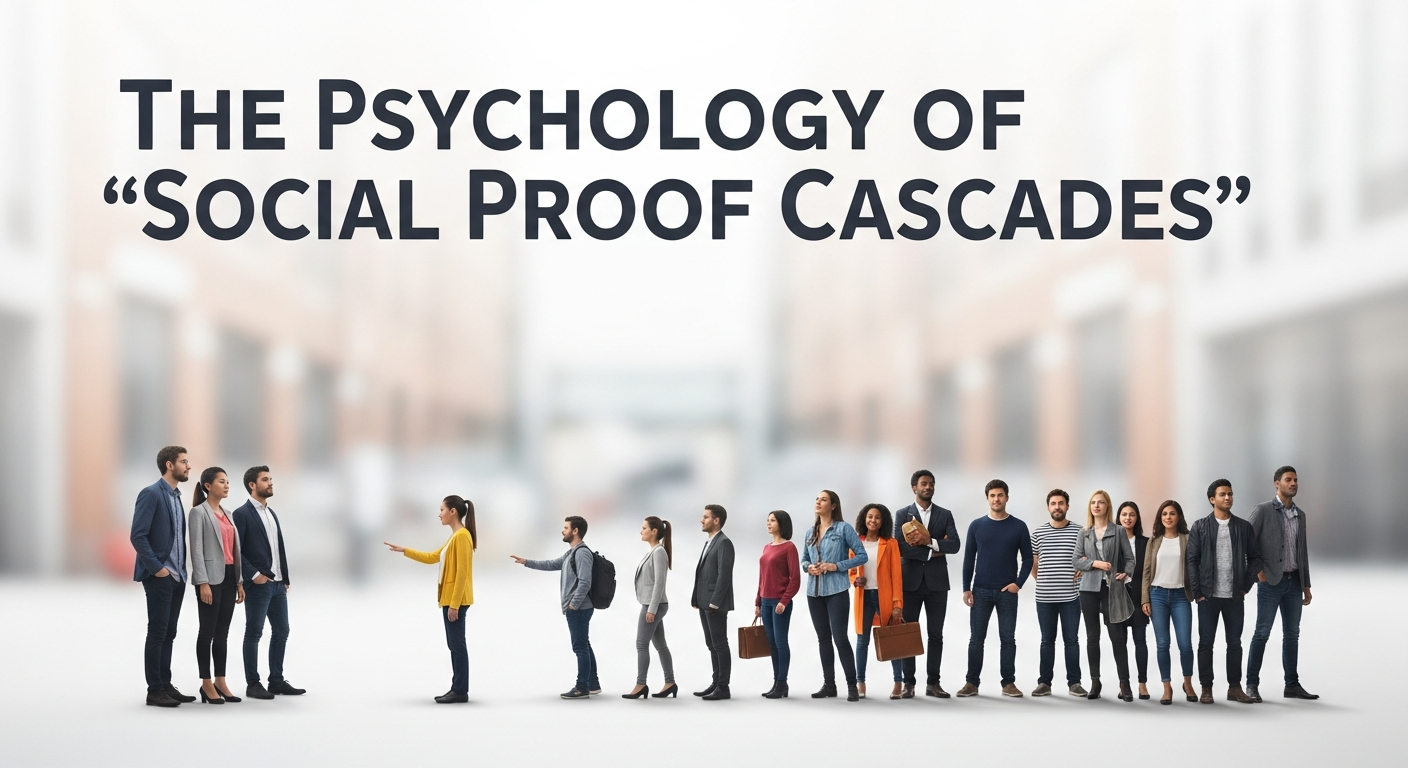 Turn Clicks Into Trust