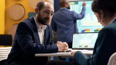 What Is a Reputation Management Policy