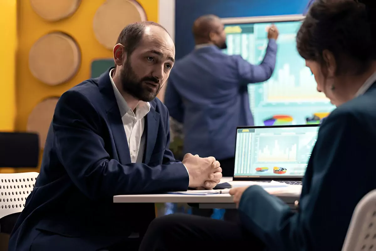 What Is a Reputation Management Policy and How to Build One - ORM Mastery