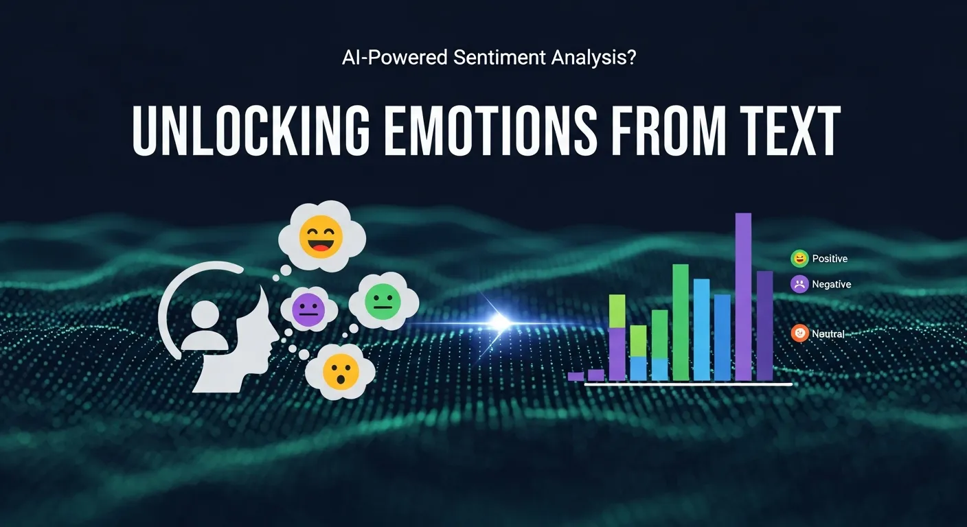 Primary Function of an Online Reputation Management Tool
