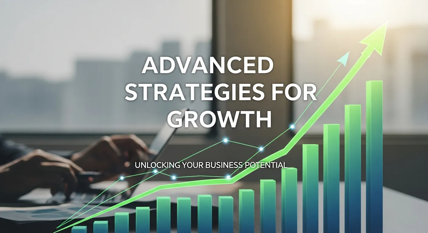 How to Build a Positive Online Reputation