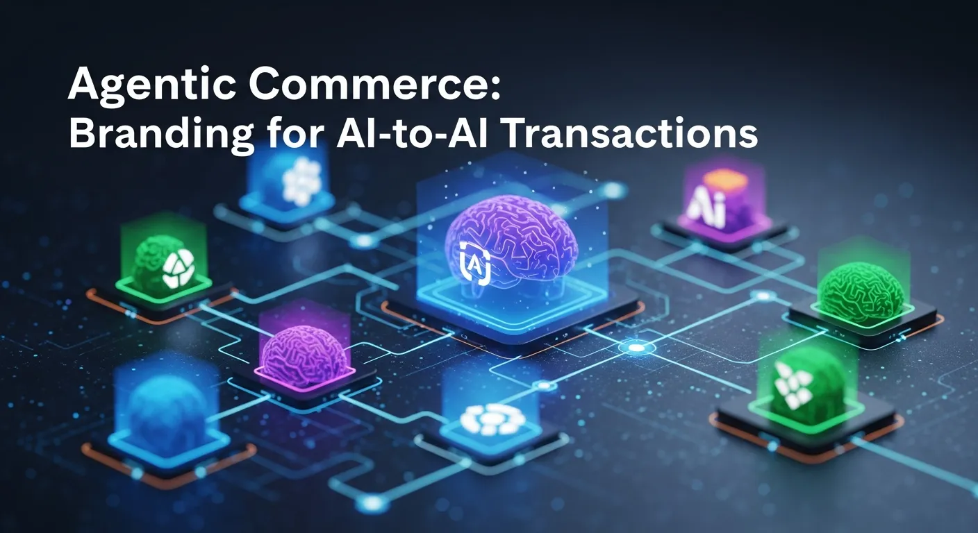 Reputation Management