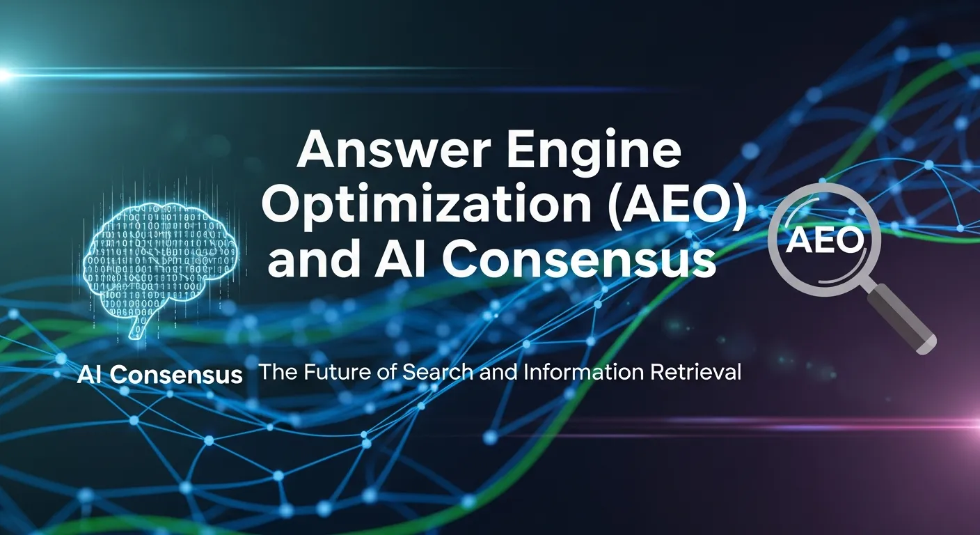 Blogging Makes You Trustworthy 