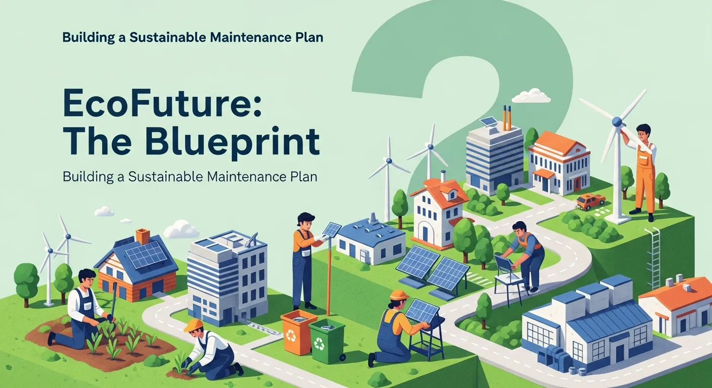 Remove Negative Search Results