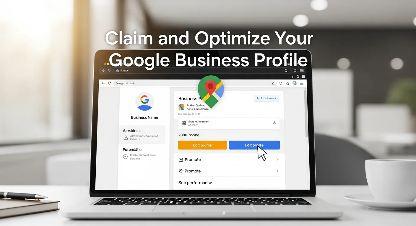 How to Manage Google Reviews Effectively