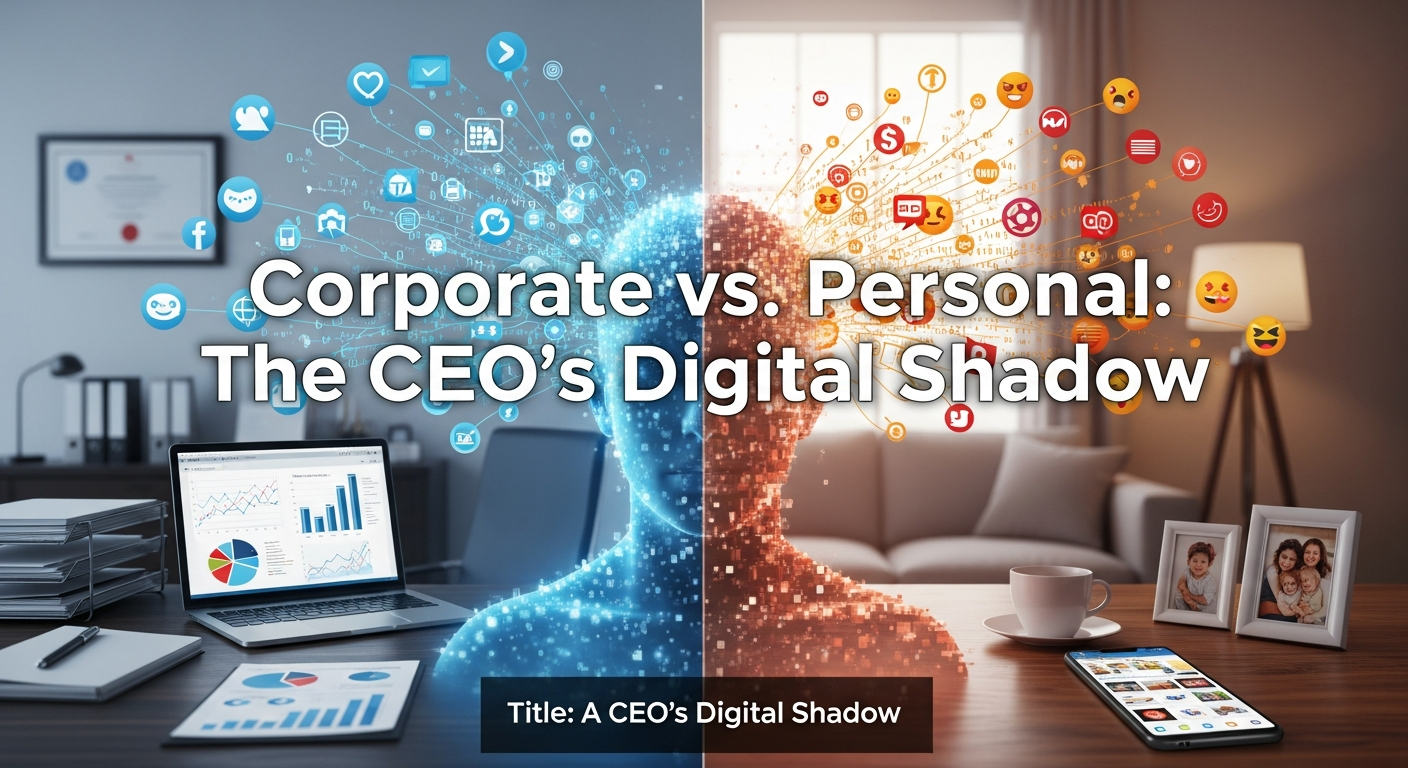 Online Reputation Management Tool