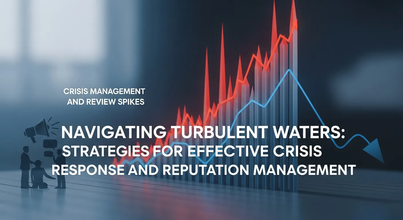 Manage Google Reviews