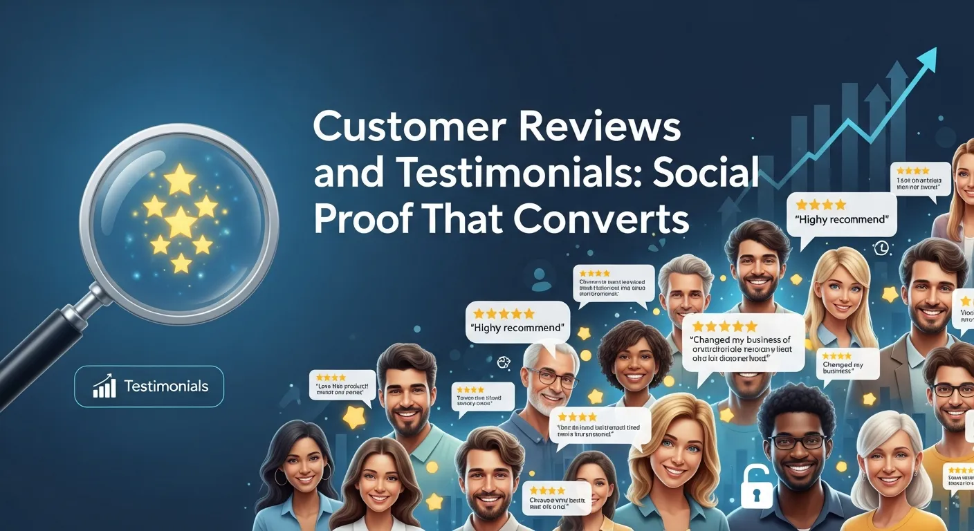 Manage your Google Business reviews
