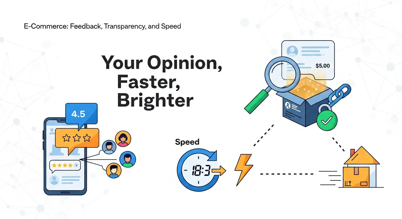 How to Build a Professional Reputation