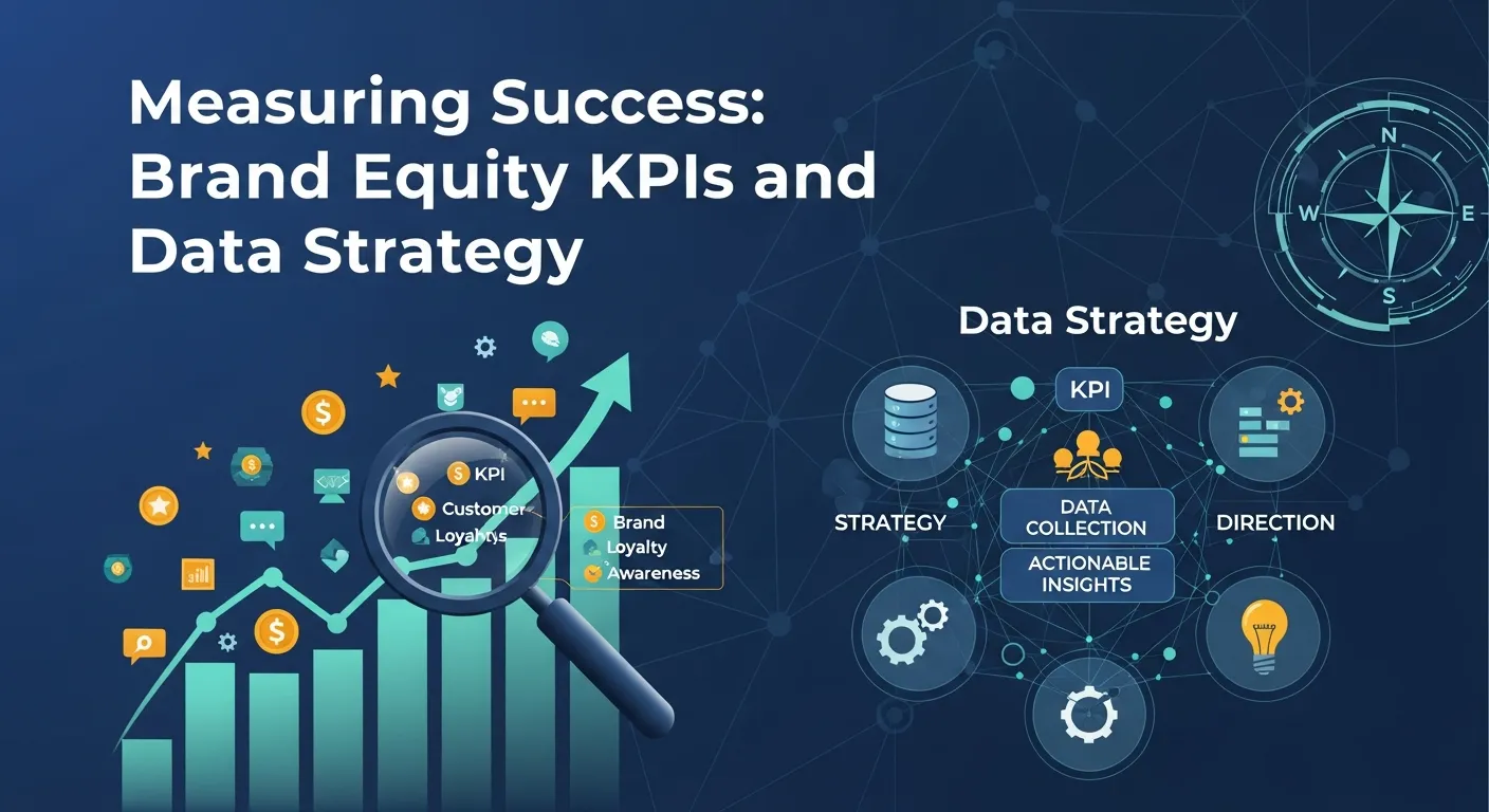 Online Reputation Strategy