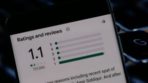 Reviews