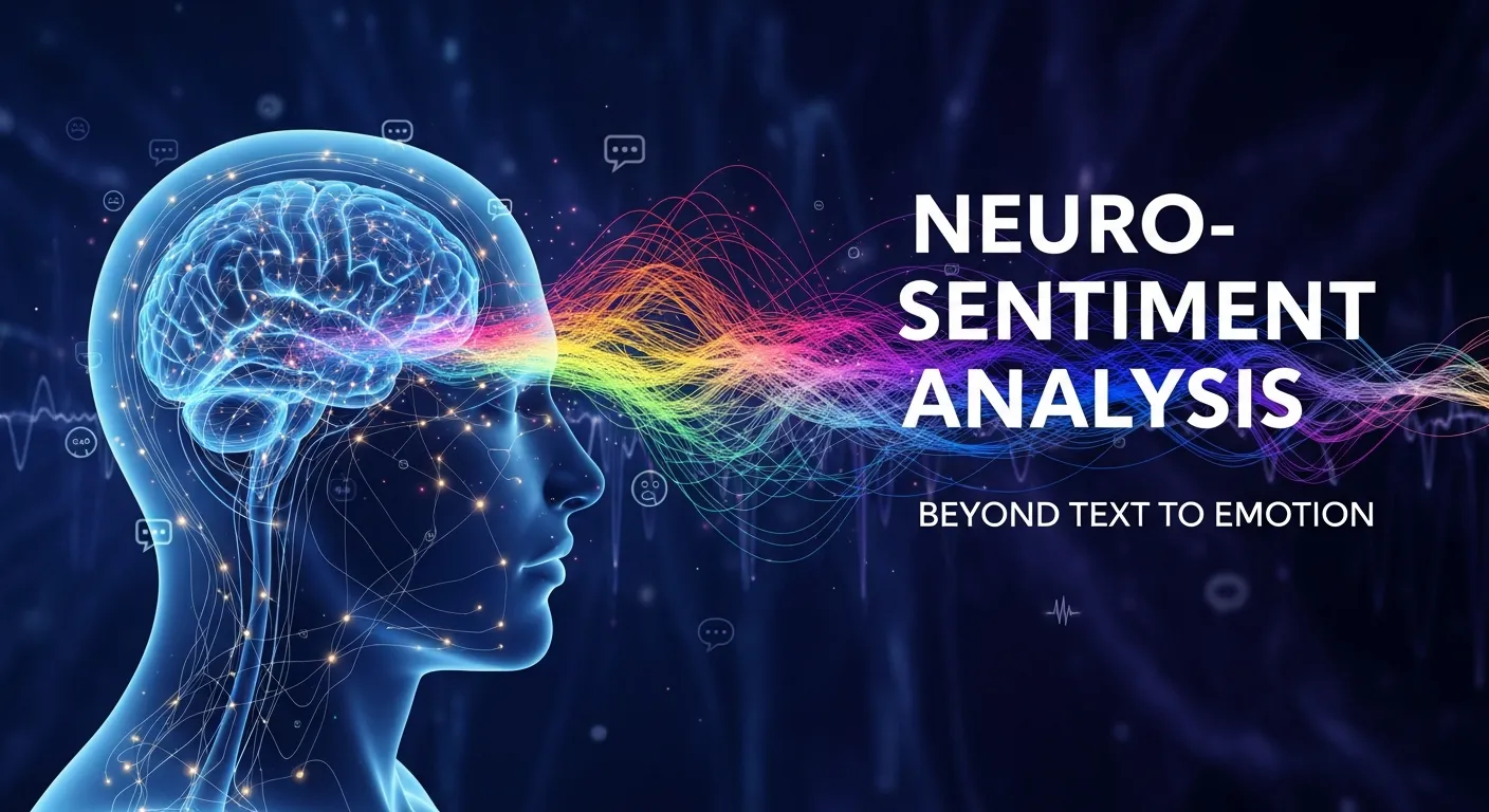 Online Reputation Management