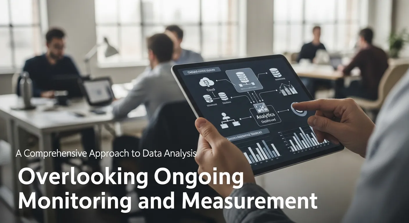 How to Improve Your Online Reputation