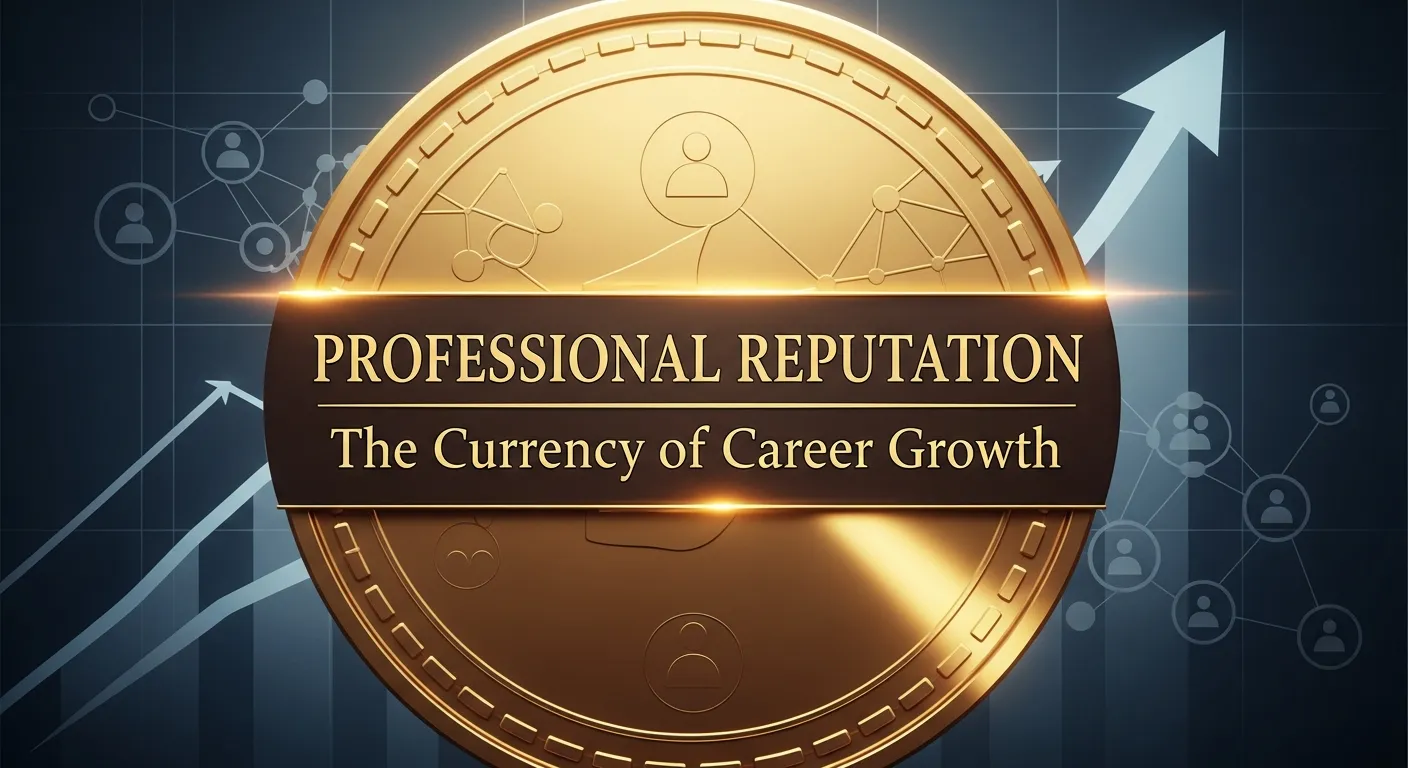 Reputation Management