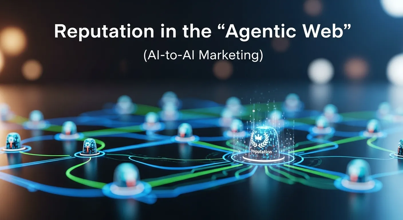 Reputation Management