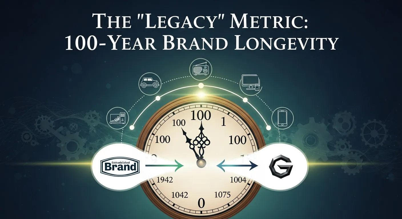  Online Reputation Management