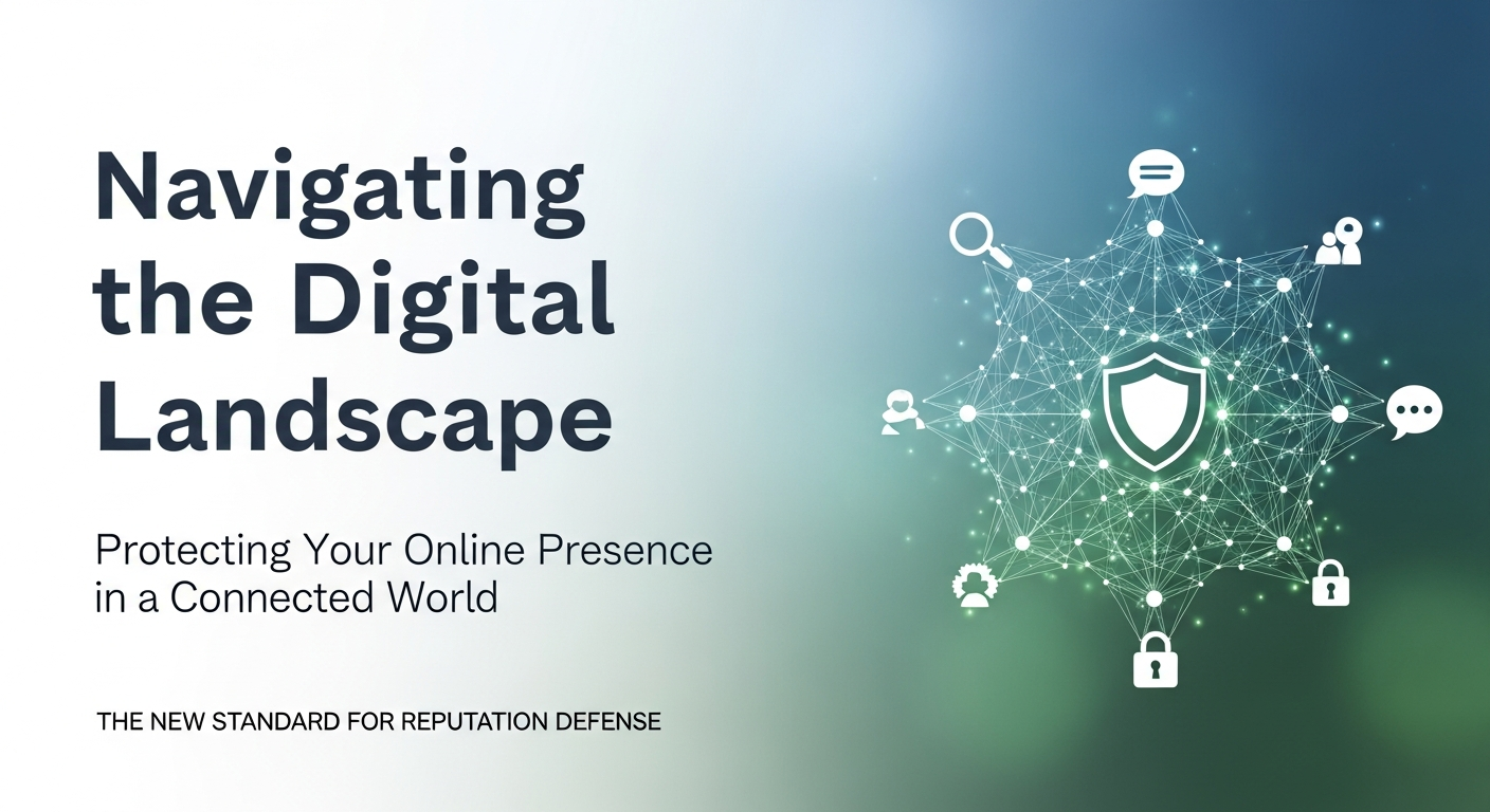 Remove Negative Search Results From Google