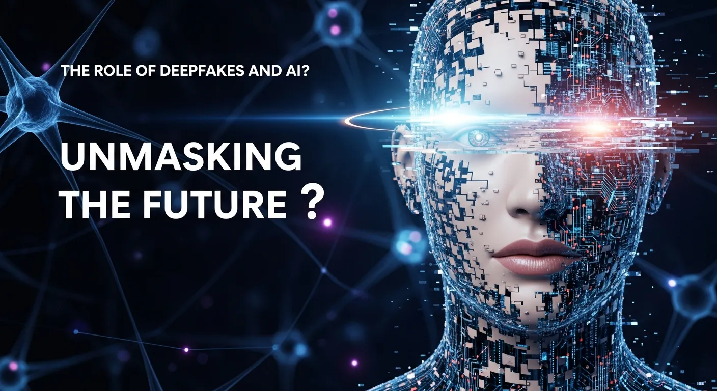 Online Reputation Management Tool