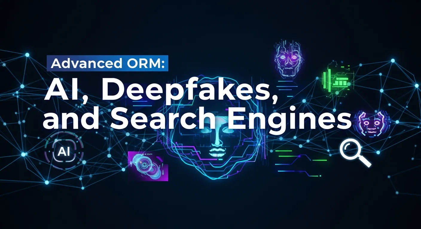 Online Reputation Management for Product Launch