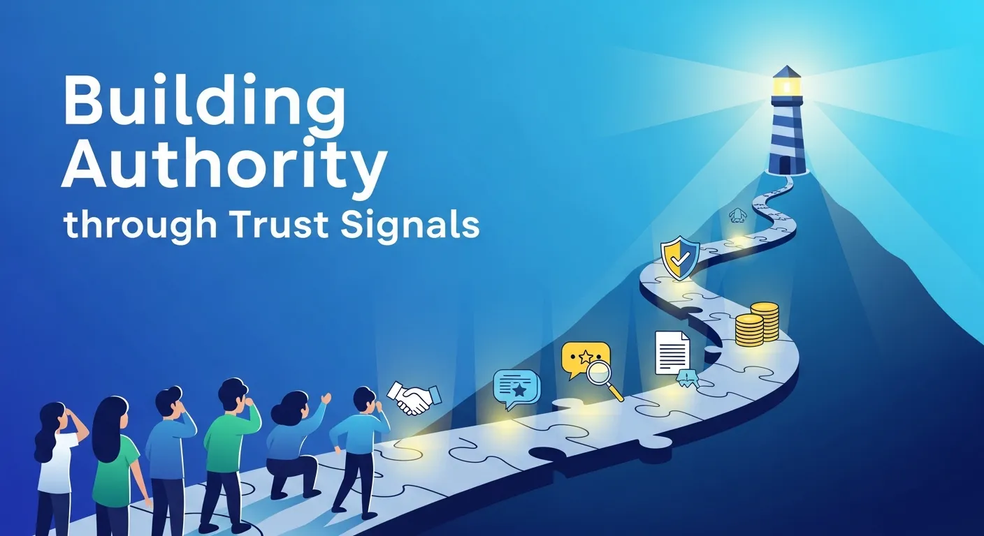 SEO and ORM Techniques