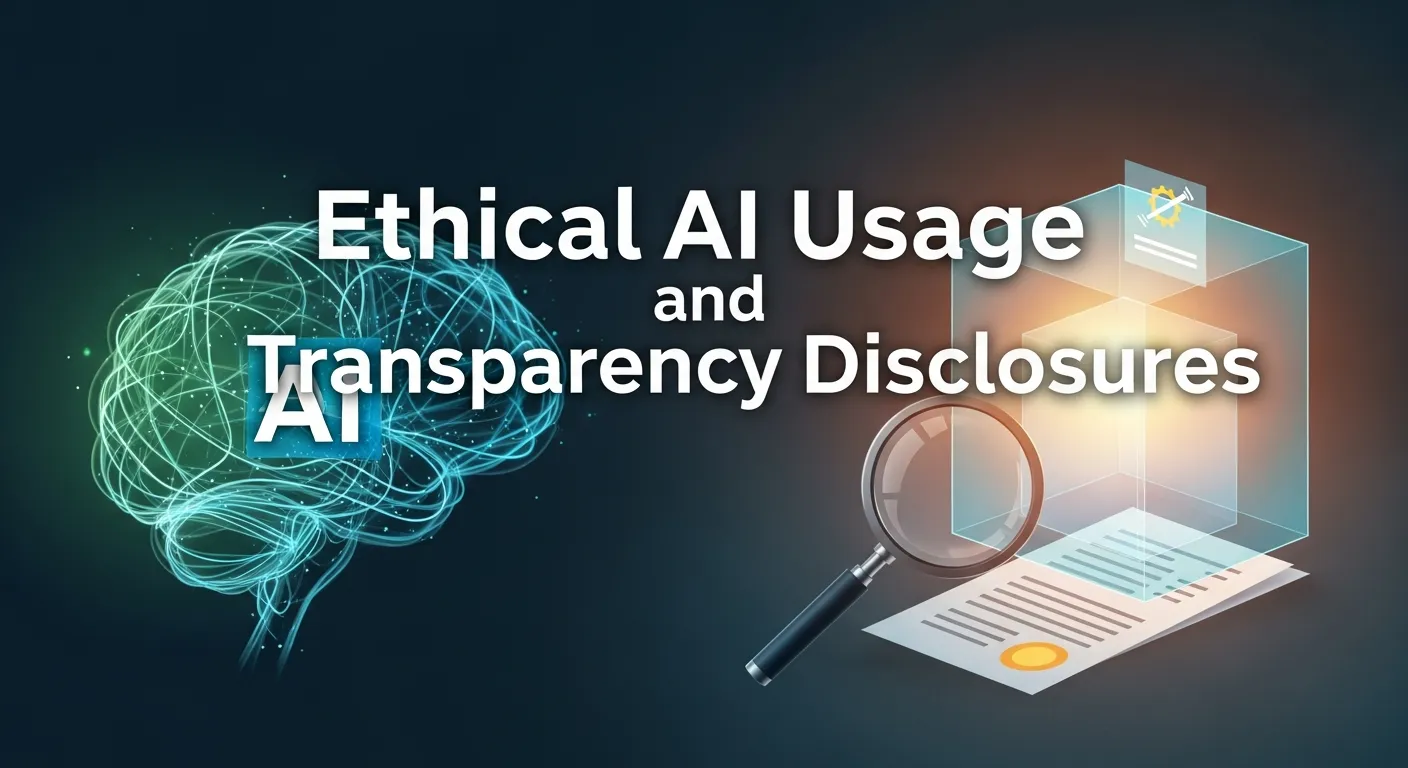 Online Reputation Management