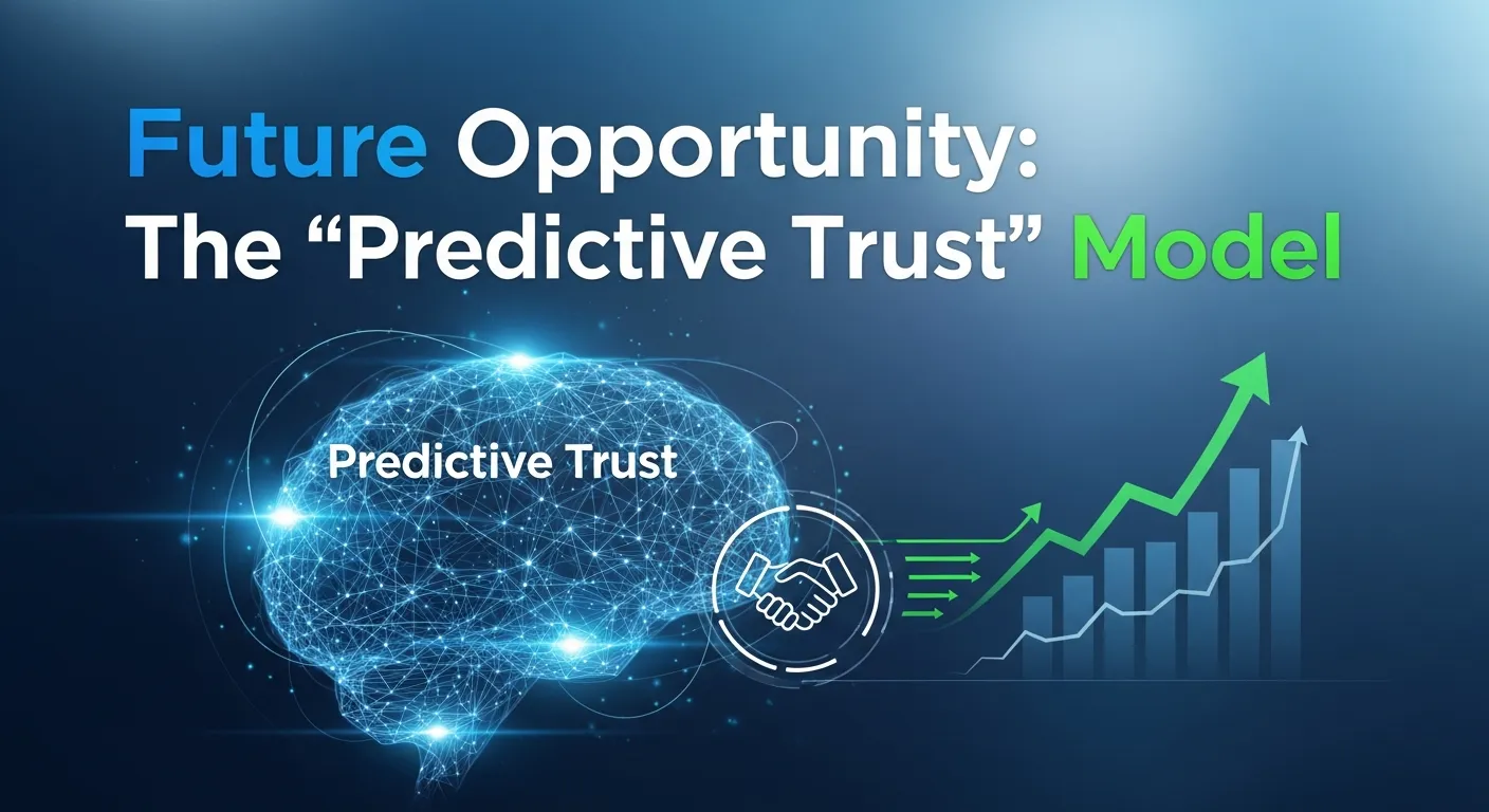 Boost Sales With Reputation Marketing