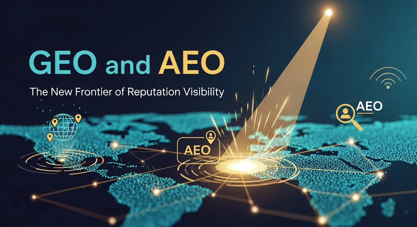 Boost Sales With Reputation Marketing