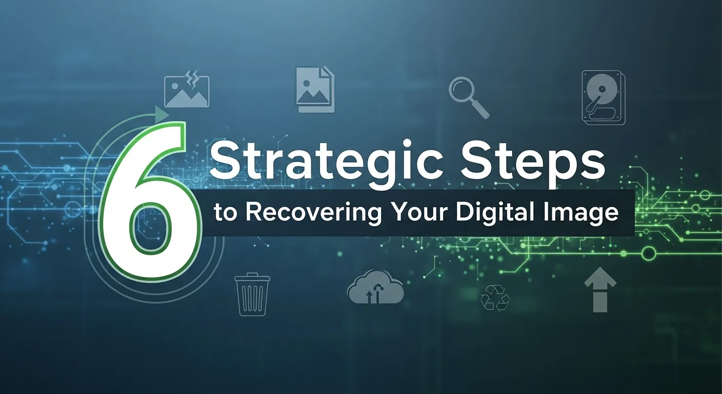 Managing Your Online Reputation