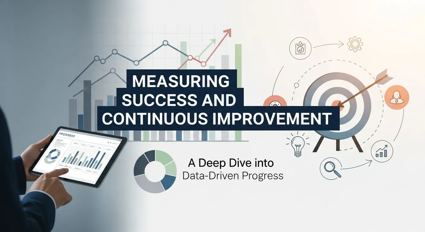 Reputation Management Strategy