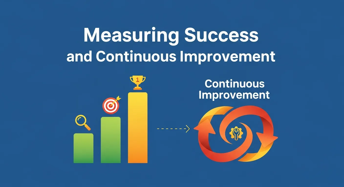 Reputation Management Policy