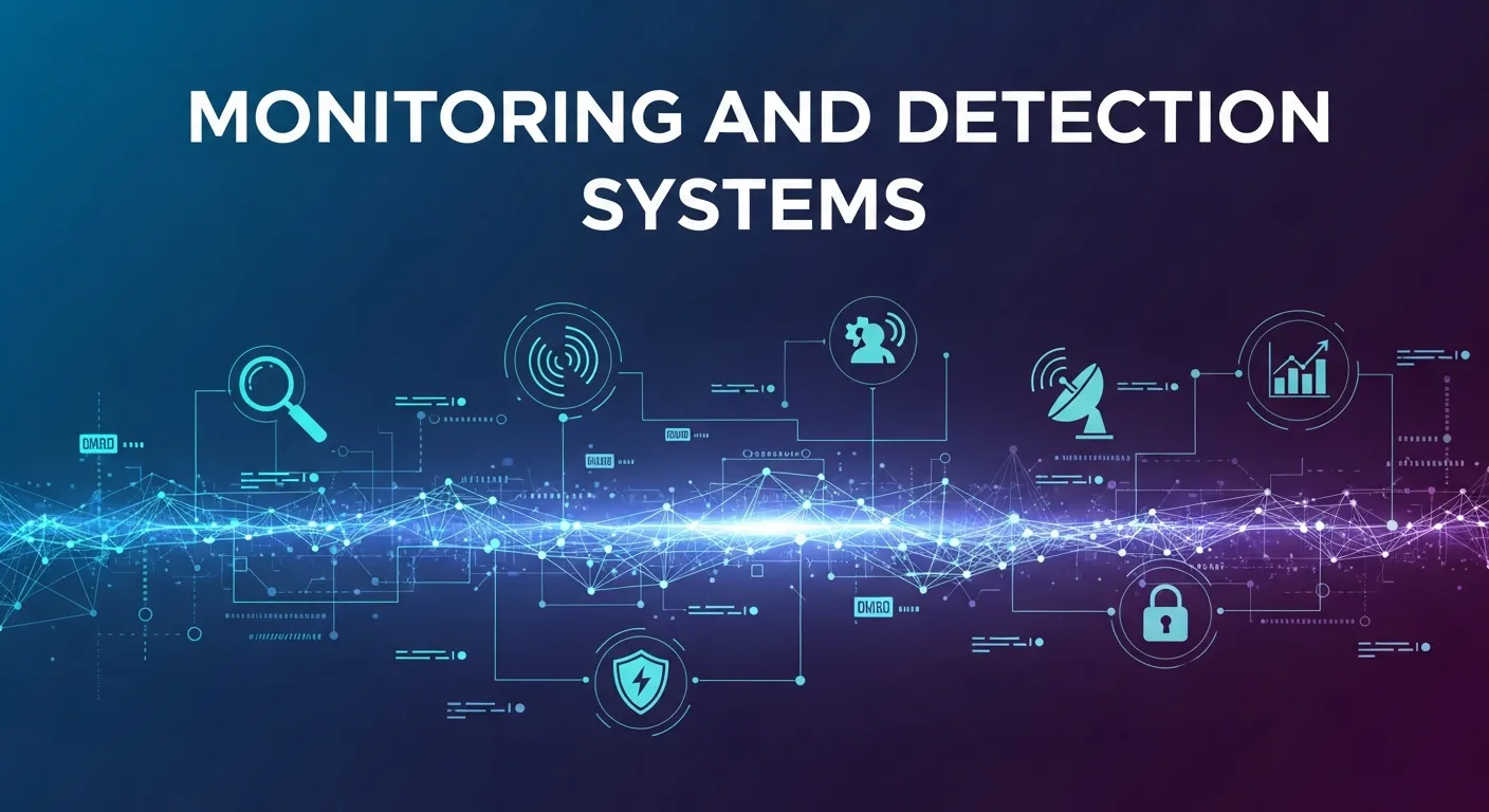 Online reputation management